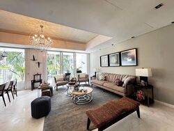 St. Regis Residences (D10), Apartment #613690391